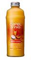 Capel Pisco Mango Cocktail
